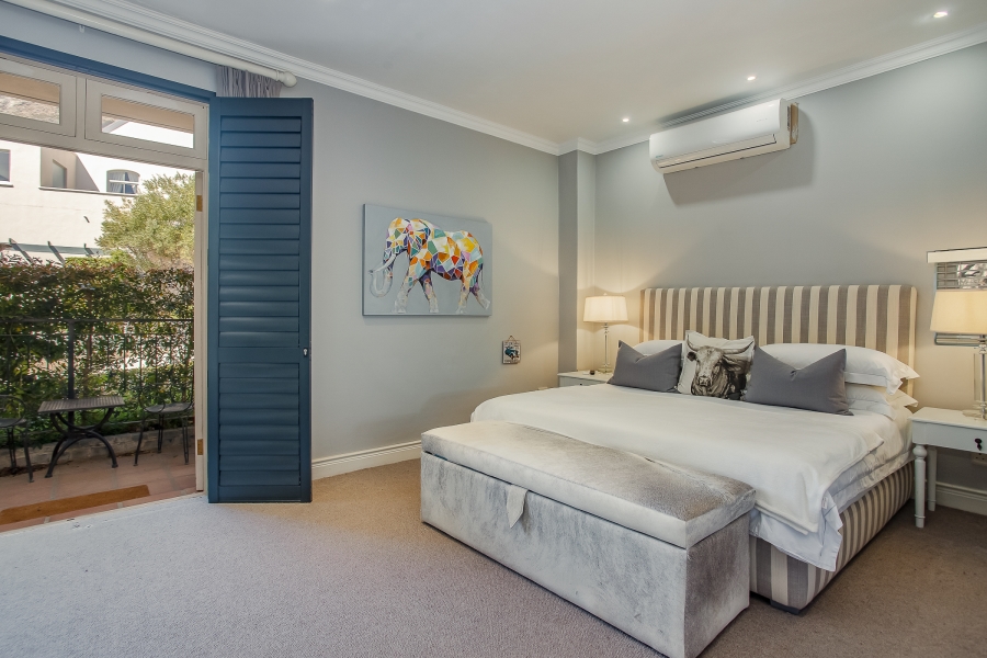 2 Bedroom Property for Sale in Franschhoek Western Cape